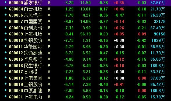 金融专硕考研数学资料推荐,考研数学资料推荐